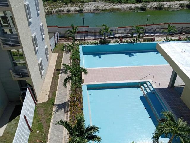 Apartamento en arriendo, Serena del mar