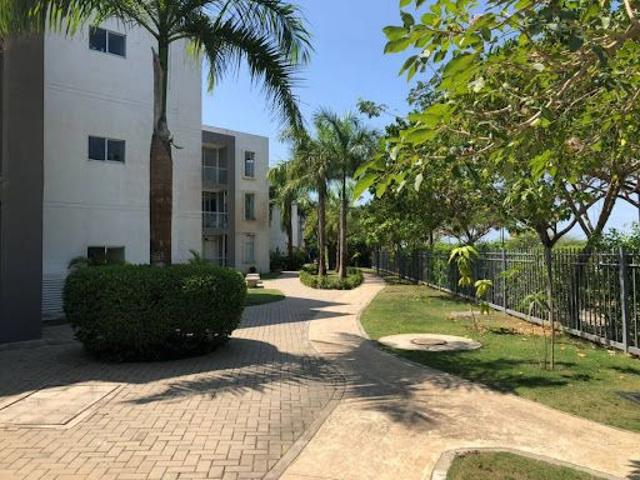 Apartamento en arriendo, Serena del mar
