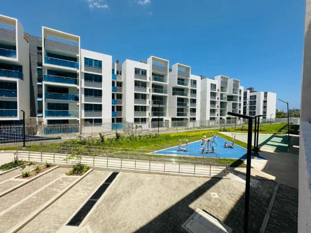 Apartamento en arriendo, Serena del mar