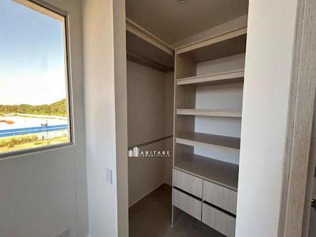 Apartamento en arriendo, Serena del mar