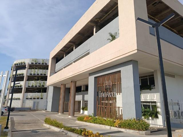 Apartamento en arriendo, Serena del mar