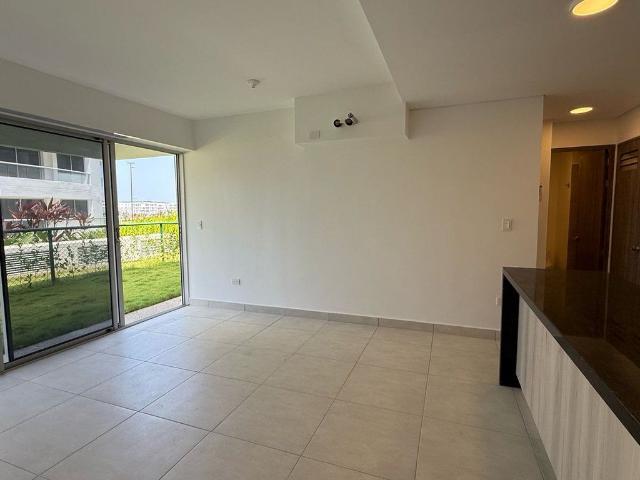 Apartamento en arriendo, Serena del mar