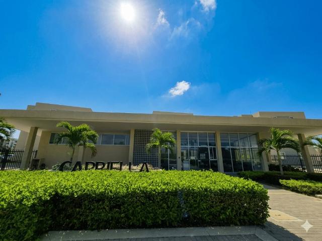 Apartamento en arriendo, Serena del mar