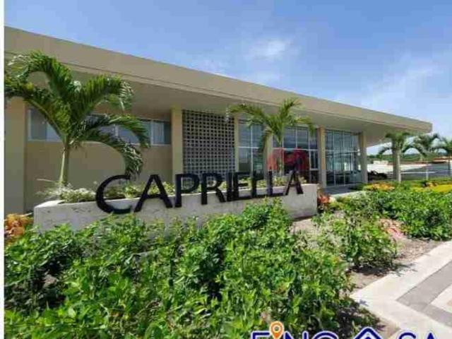 Apartamento en arriendo Serena Del Mar, Cartagena De Indias, Bolívar, Colombia