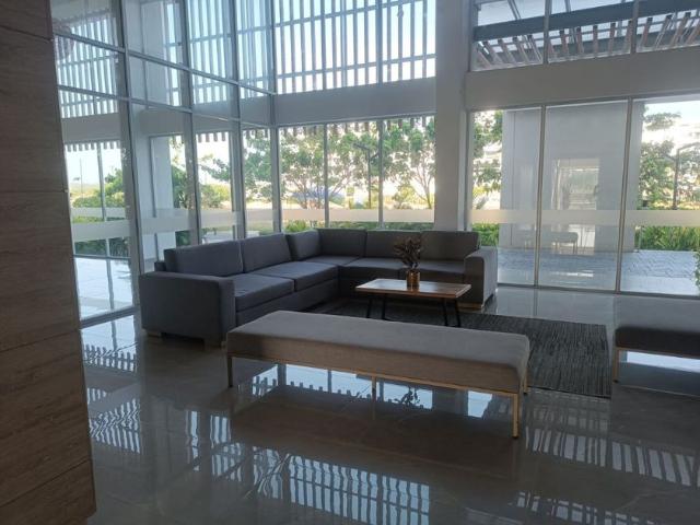 Apartamento en arriendo Serena Del Mar, Cartagena De Indias, Bolívar, Colombia