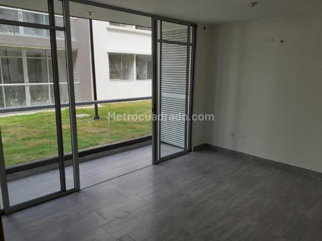 Apartamento en Arriendo, Serena Del Mar, Cartagena de Indias