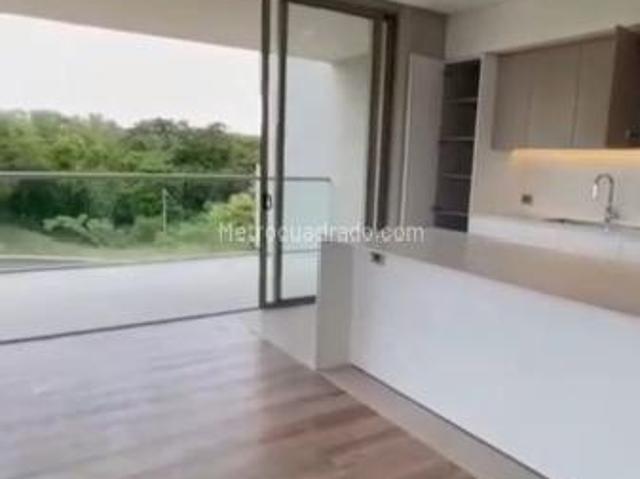 Apartamento en Arriendo, SERENA DEL MAR, Cartagena de Indias