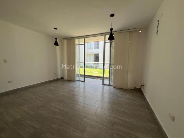 Apartamento en Arriendo, Serena Del Mar, Cartagena de Indias