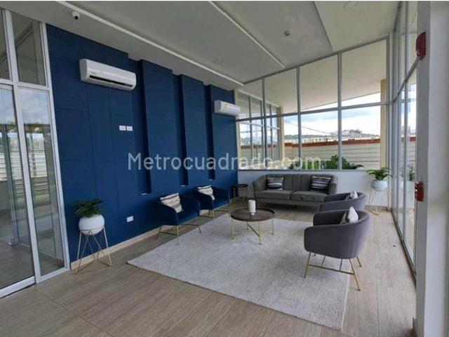 Apartamento en Arriendo, Serena Del Mar, Cartagena de Indias