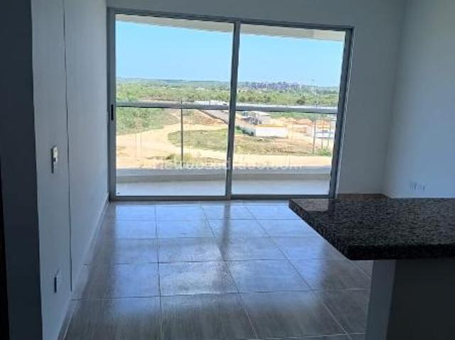 Apartamento en Arriendo, SERENA DEL MAR, Cartagena de Indias