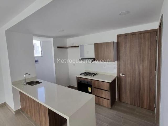 Apartamento en Arriendo, SERENA DEL MAR Centro Amurallado, Cartagena de Indias
