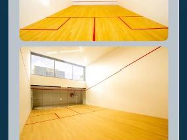 Apartamento en Arriendo, Serralta, Chía