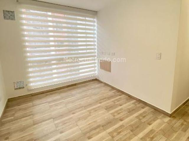 Apartamento en Arriendo, Serralta, Chía