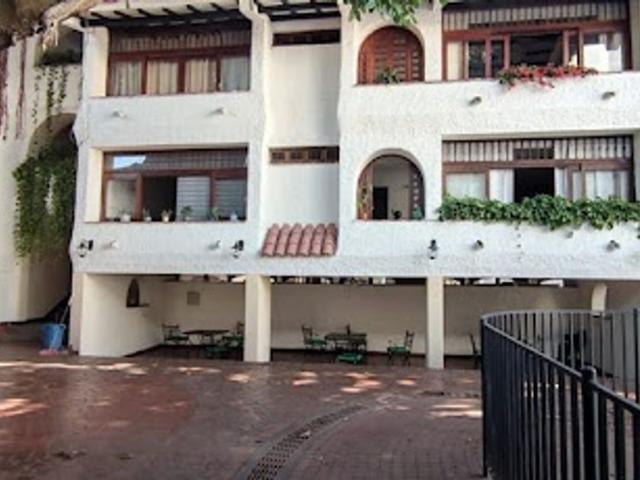 Apartamento en arriendo Sevilla, Entre Ríos, Entre Ríos