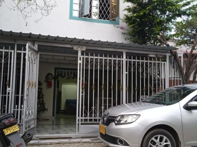 Apartamento en arriendo Sevilla, Entre Ríos, Entre Ríos