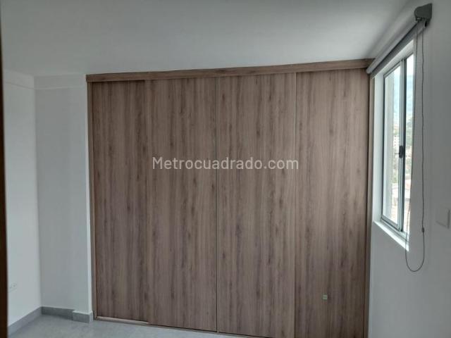 Apartamento en Arriendo, Simon Bolivar, Copacabana