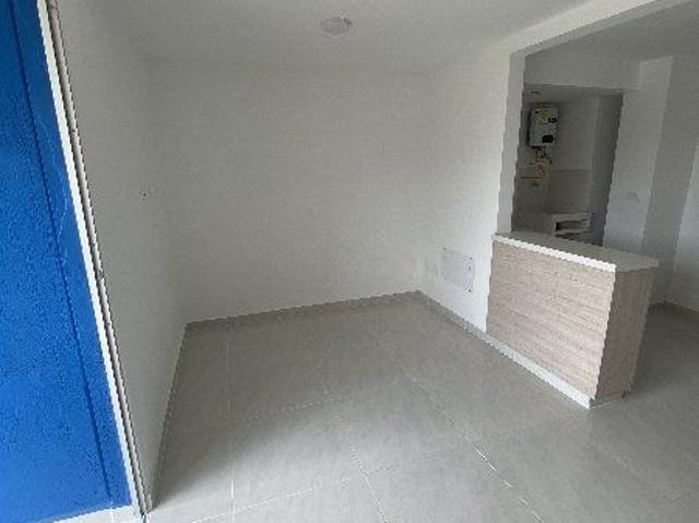 Apartamento en arriendo, Simón bolívar