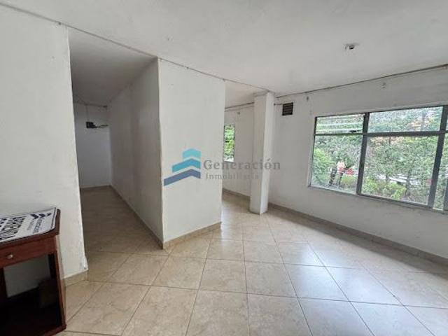 Apartamento en arriendo, Simon bolivar