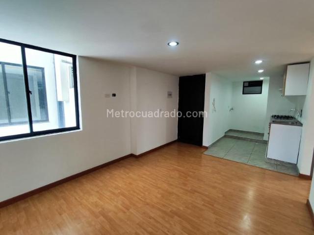 Apartamento en Arriendo, Sibate, Sibate