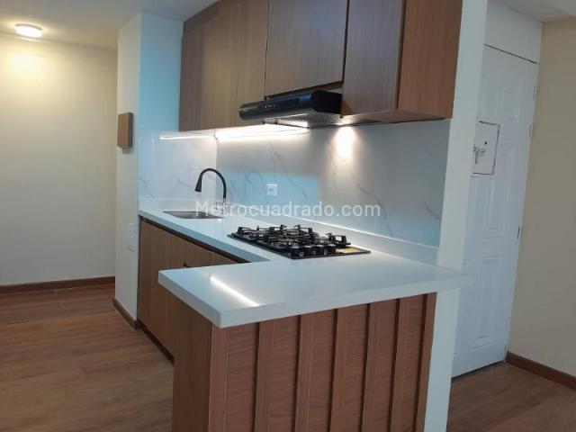 Apartamento en Arriendo, Siete Trojes, Funza