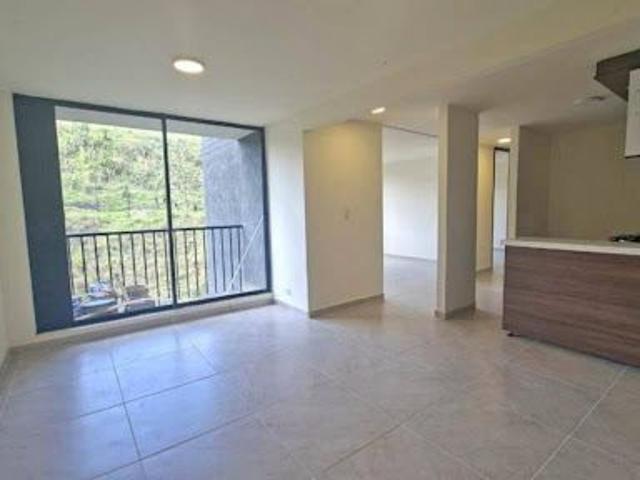 Apartamento en arriendo, Soacha