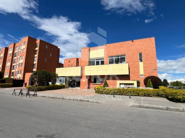 APARTAMENTO EN ARRIENDO SOACHA CIUDAD VERDE CONJUNTO CALICANTO 1