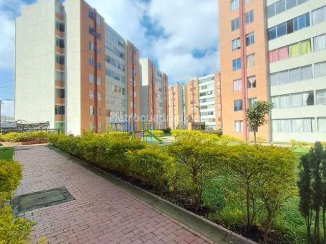 Apartamento en Arriendo, SOACHA MAIPORE, Soacha
