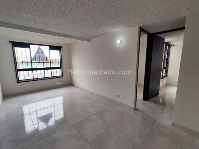 Apartamento en Arriendo, Soacha, Soacha