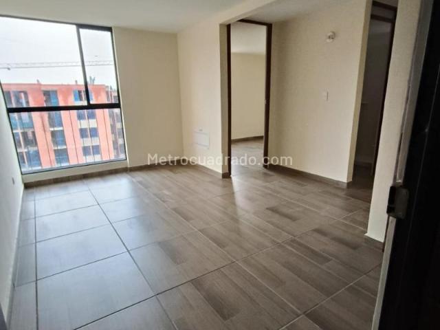 Apartamento en Arriendo, Soacha, Soacha