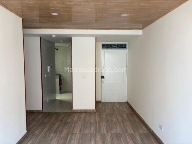 Apartamento en Arriendo, Soacha, Soacha