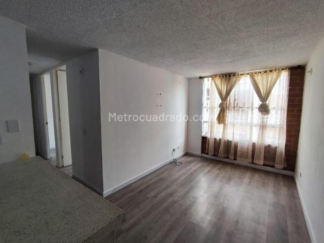 Apartamento en Arriendo, Soacha, Soacha