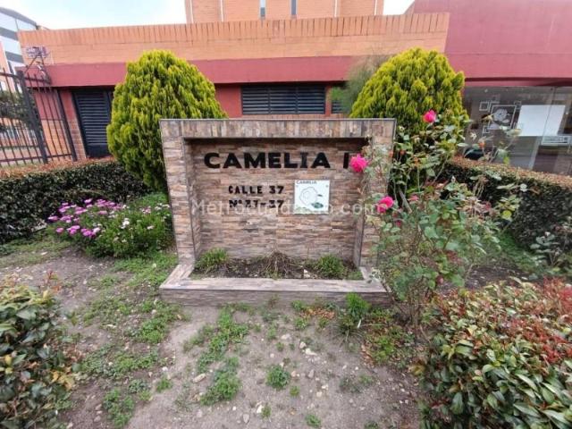 Apartamento en Arriendo, Soacha, Soacha