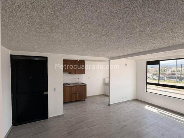 Apartamento en Arriendo, Soacha, Soacha