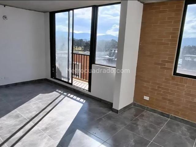 Apartamento en Arriendo, Soacha, Soacha