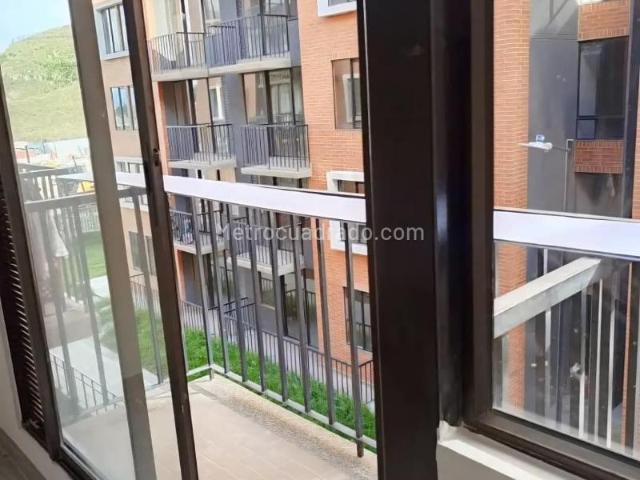 Apartamento en Arriendo, Soacha, Soacha