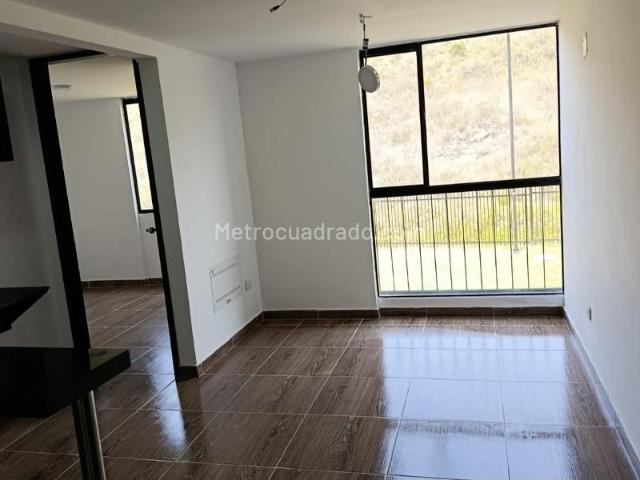 Apartamento en Arriendo, Soacha, Soacha
