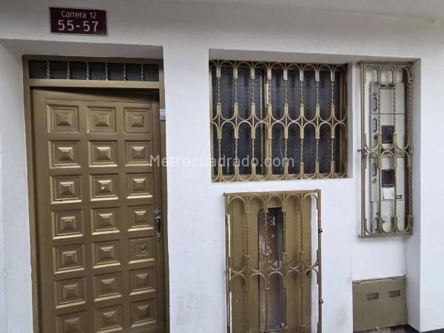 Apartamento en Arriendo, Soacha, Soacha