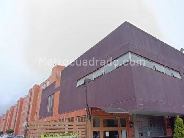 Apartamento en Arriendo, Soacha, Soacha