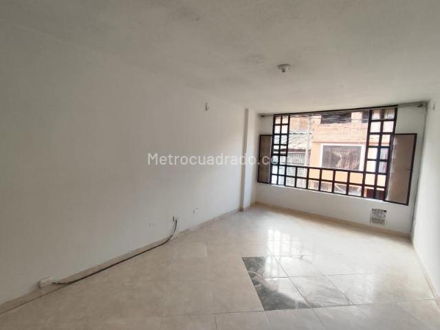 Apartamento en Arriendo, Soacha, Soacha
