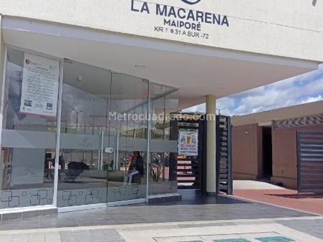 Apartamento en Arriendo, Soacha, Soacha