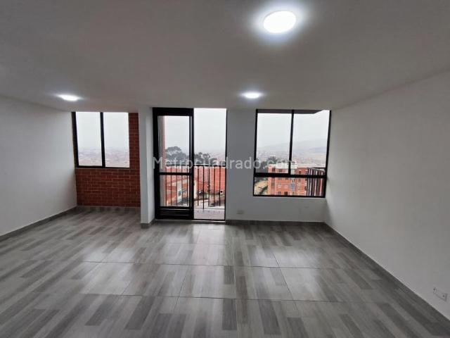 Apartamento en Arriendo, Soacha, Soacha