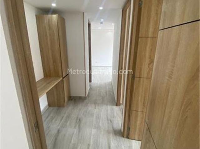 Apartamento en Arriendo, SOLERA LA PROSPERIDAD, Madrid