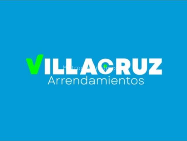 Apartamento en Arriendo, Sopetran, Sopetran
