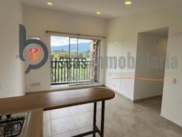 Apartamento en arriendo Sopó, Cundinamarca