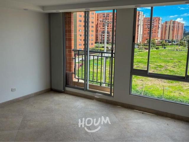 Apartamento en arriendo Sosiego, Madrid