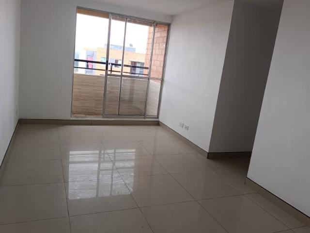 Apartamento en arriendo Sosiego, Madrid
