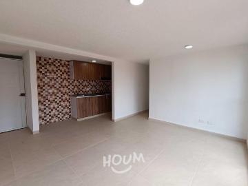 Apartamento en arriendo Sosiego, Madrid