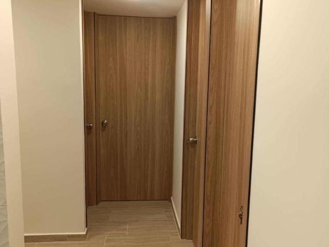 Apartamento en arriendo Sosiego, Madrid