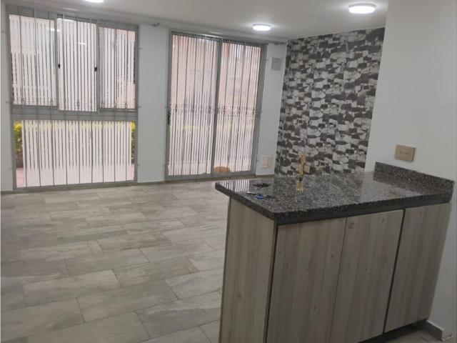 Apartamento en arriendo Sosiego, Madrid