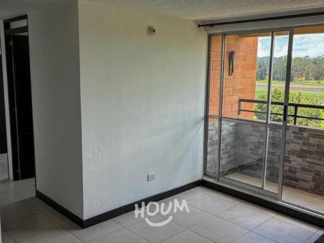 Apartamento en arriendo Sosiego, Madrid
